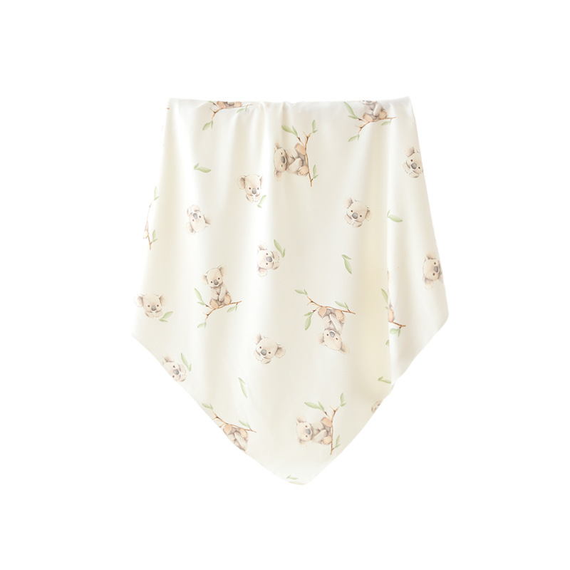 import白底实物图