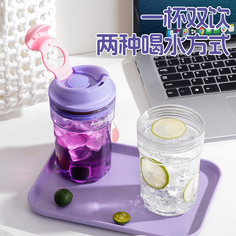 塑料瓶、壶实物图