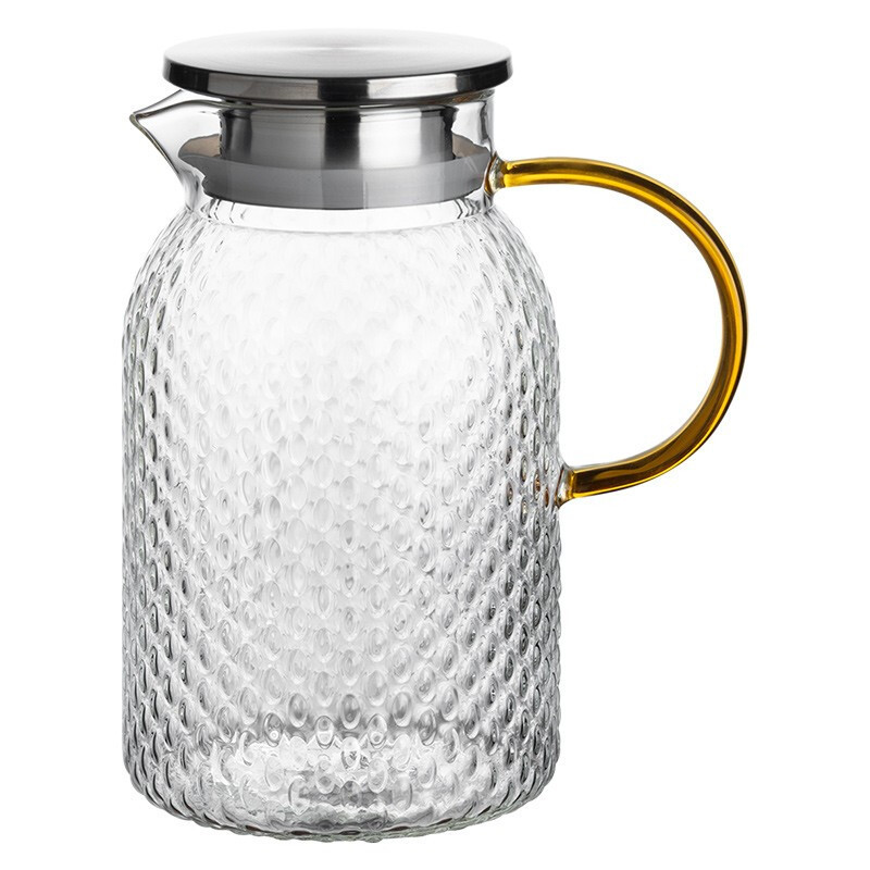 不锈钢暖壶/保温瓶暖瓶塞/電熱水壺不銹鋼/水杯儿童斜跨卡通/水烟壶铁白底实物图