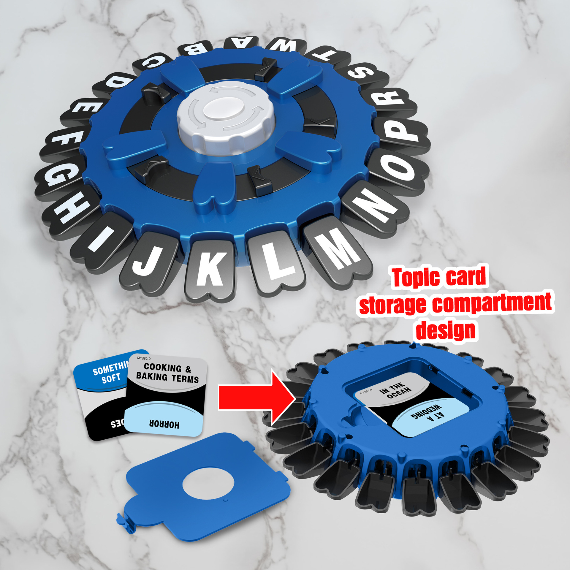 宝可梦卡片/扭扭棒/水机套圈圈/潮流玩具/宝可梦细节图