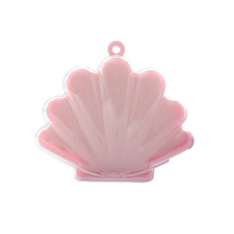 import白底实物图