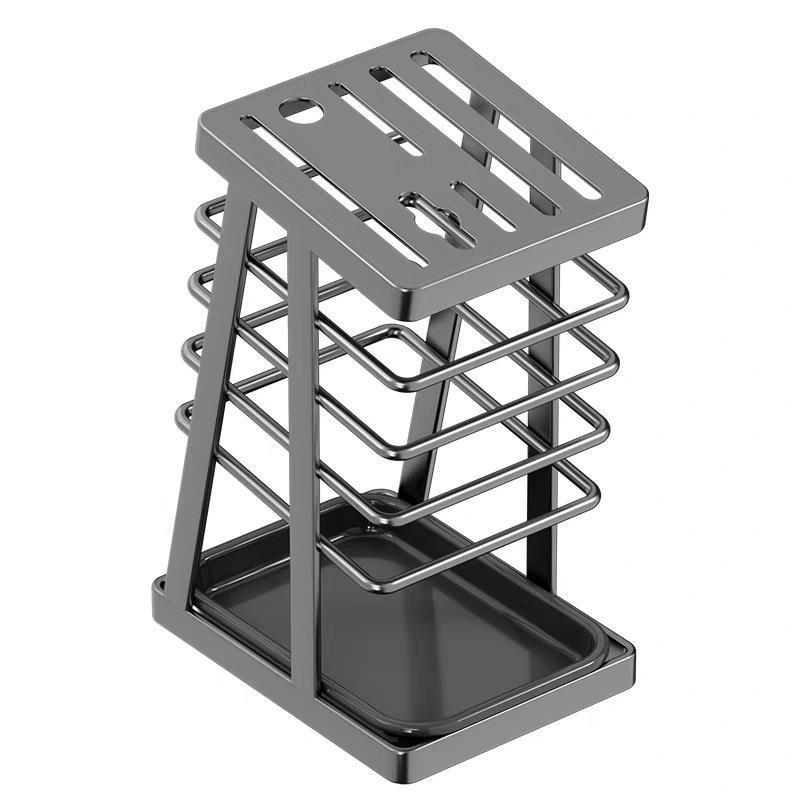 وكان المطبخ مطبخا مجهزا بسكين مزود بسكين مطبخ مزود بسكين مقص فاكهة مقص Item Picture
