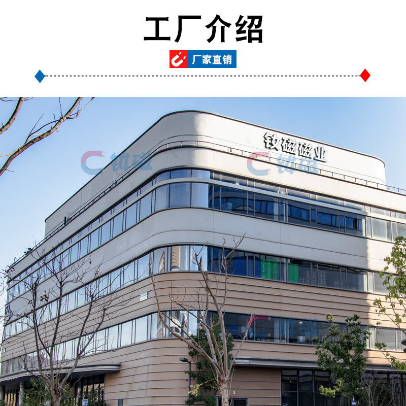 pprpipe细节图