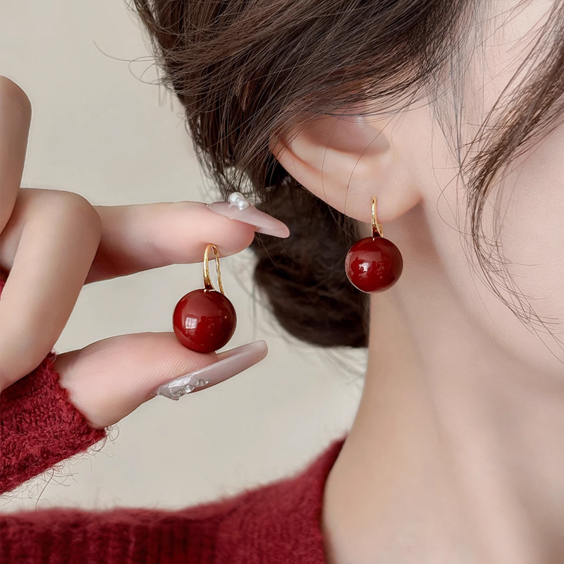 手链/水晶手串/锆石手链/饰品/琉璃手串细节图