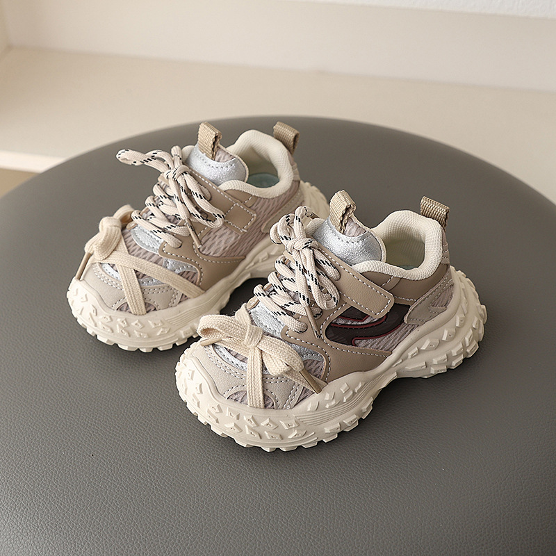 童鞋/学步鞋/婴儿服装/婴儿加绒/鞋子女士夏季舒适产品图