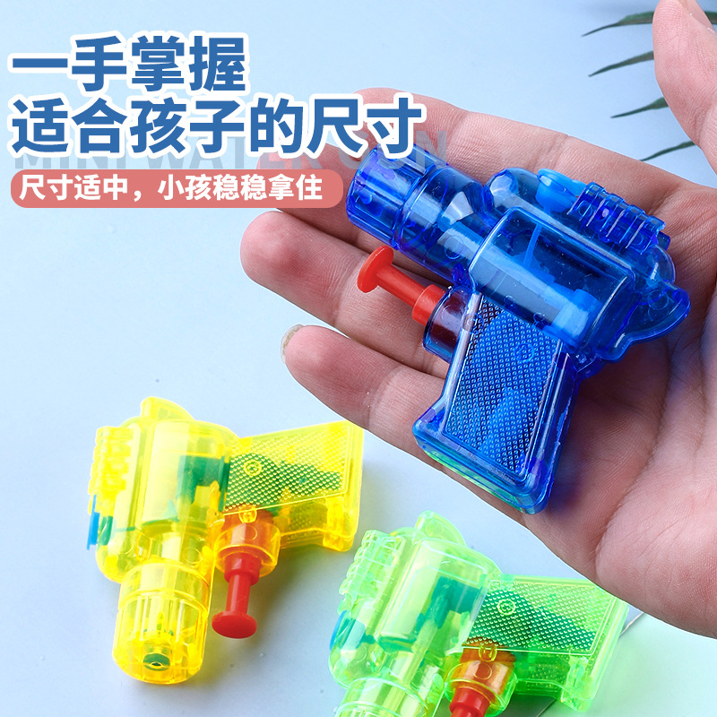 洗车机/水枪/汽车挂件/锂电洗车机/卫生间喷枪软管产品图