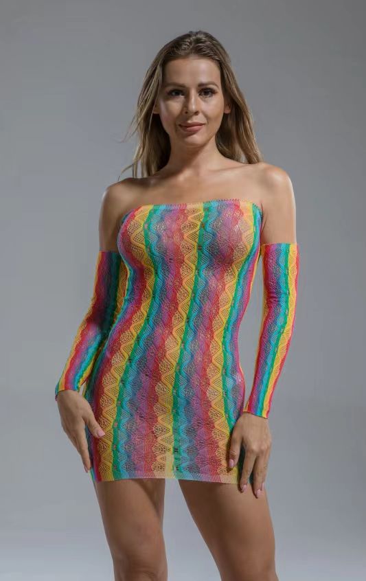 import白底实物图