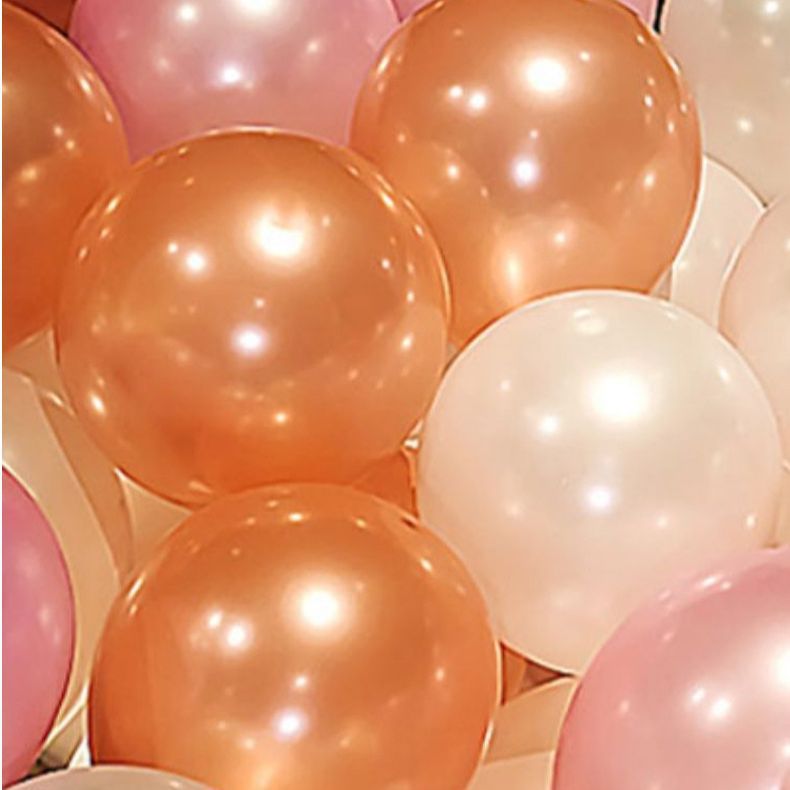 铝膜生日气球玩具/气球/生日气球玩具/生日用品/气球36寸产品图
