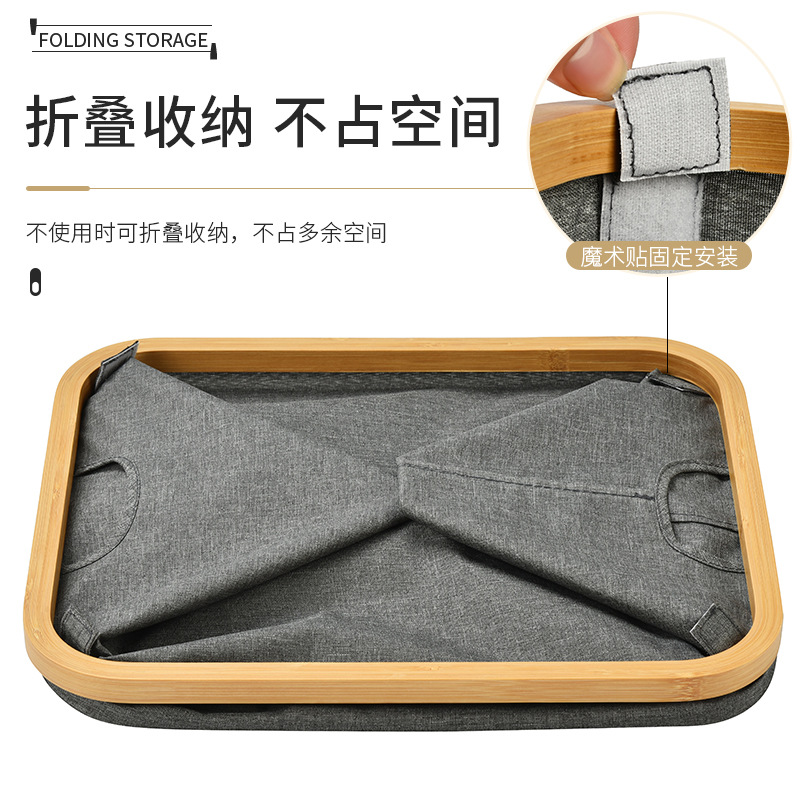 收纳篮、置物篮、收纳筐实物图