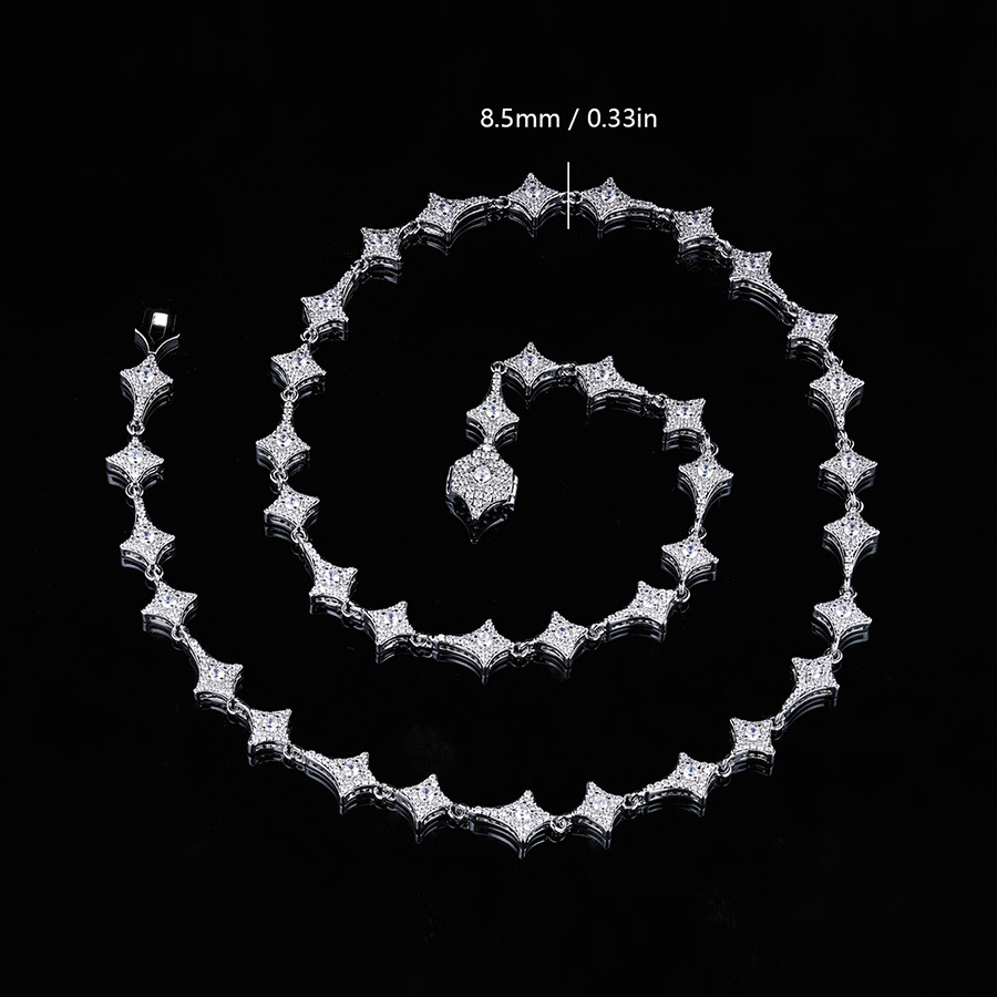 饰品/珍珠项链耳环套装高端/重工饰品/首饰套装/跨境细节图