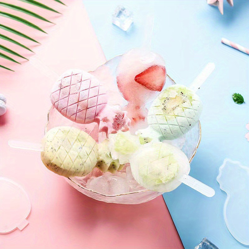 硅胶/玩具/婴儿硅胶喂养餐具/水杯/儿童定位器产品图