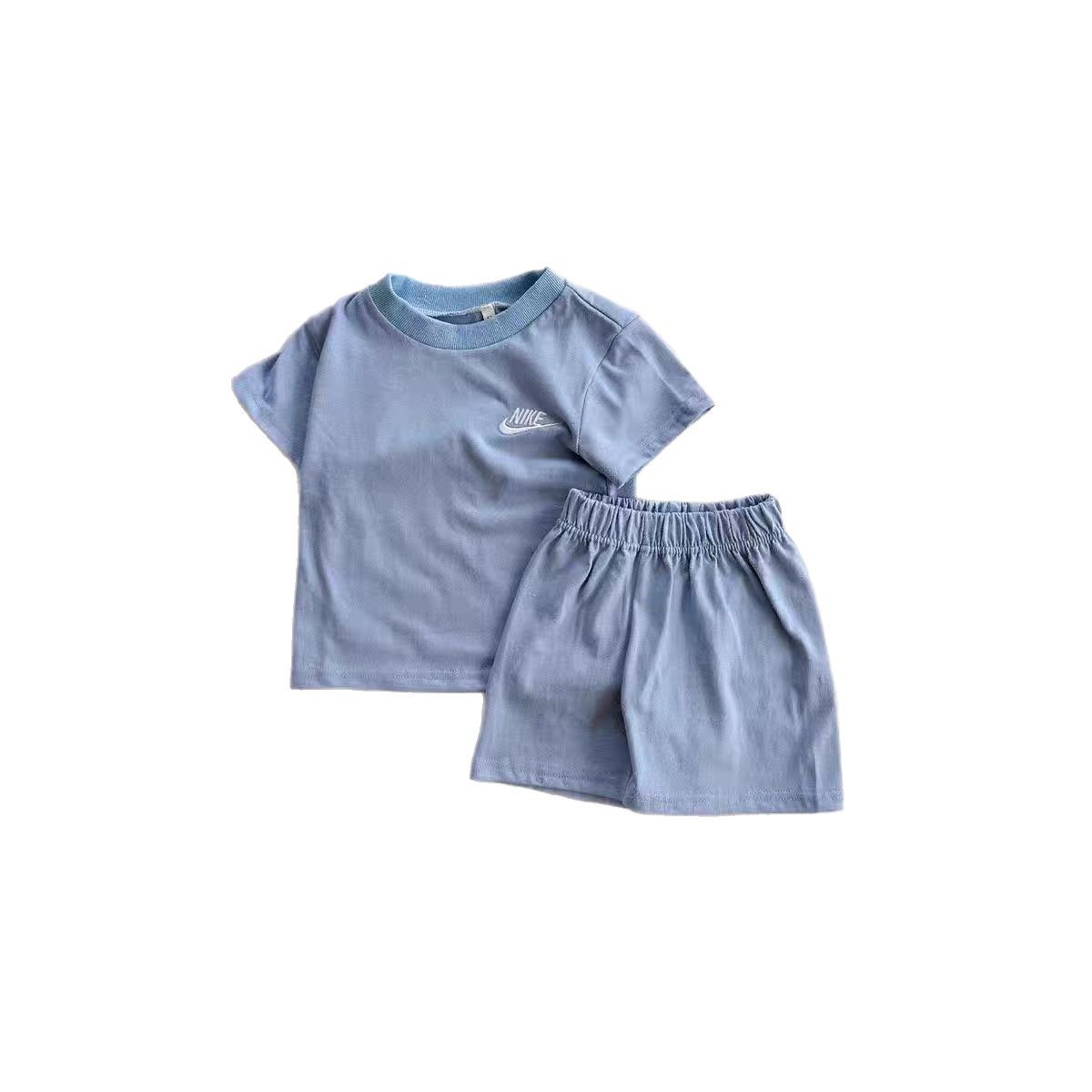 مجموعة جديدة من أزياء أزياء من أزياء المطرزة Item Picture