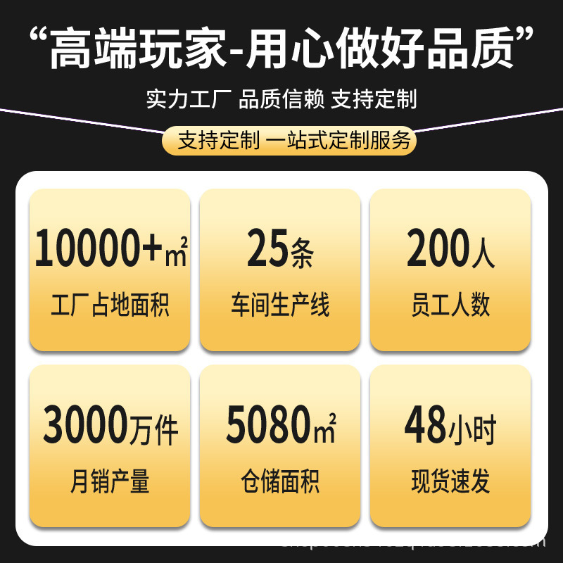 定制T恤/广告衫/广告衫男式短袖休闲/防污衣/竞选服饰细节图
