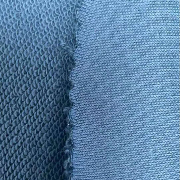 刺绣面料/珠绣面料/雪尼尔面料产品图