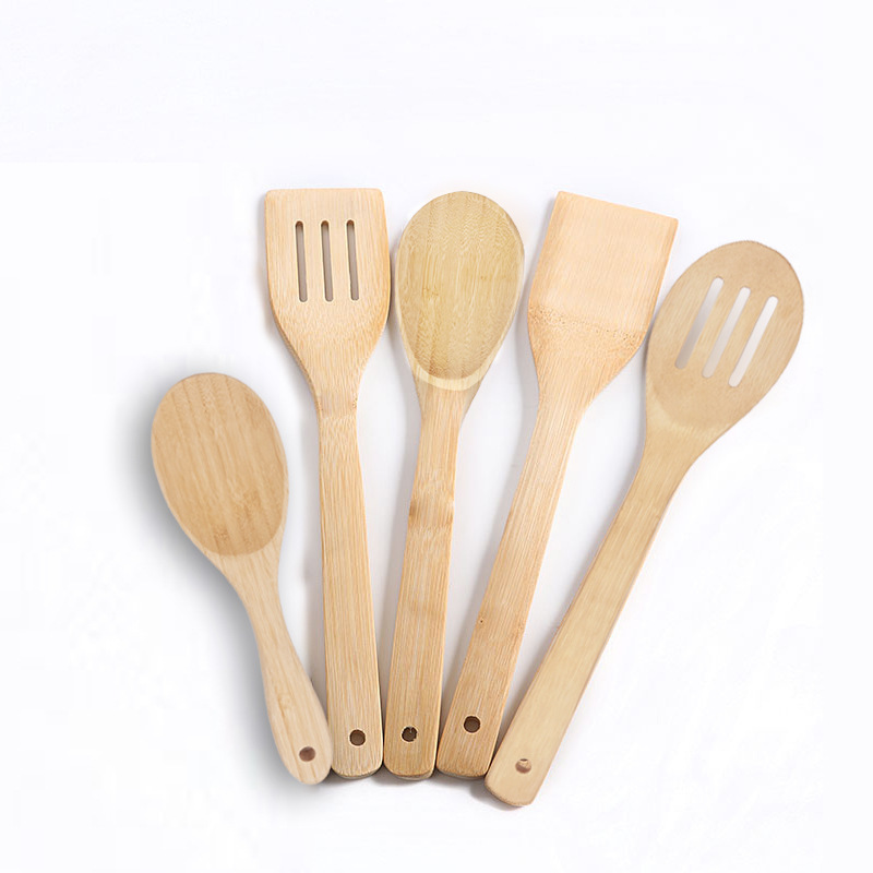 import白底实物图