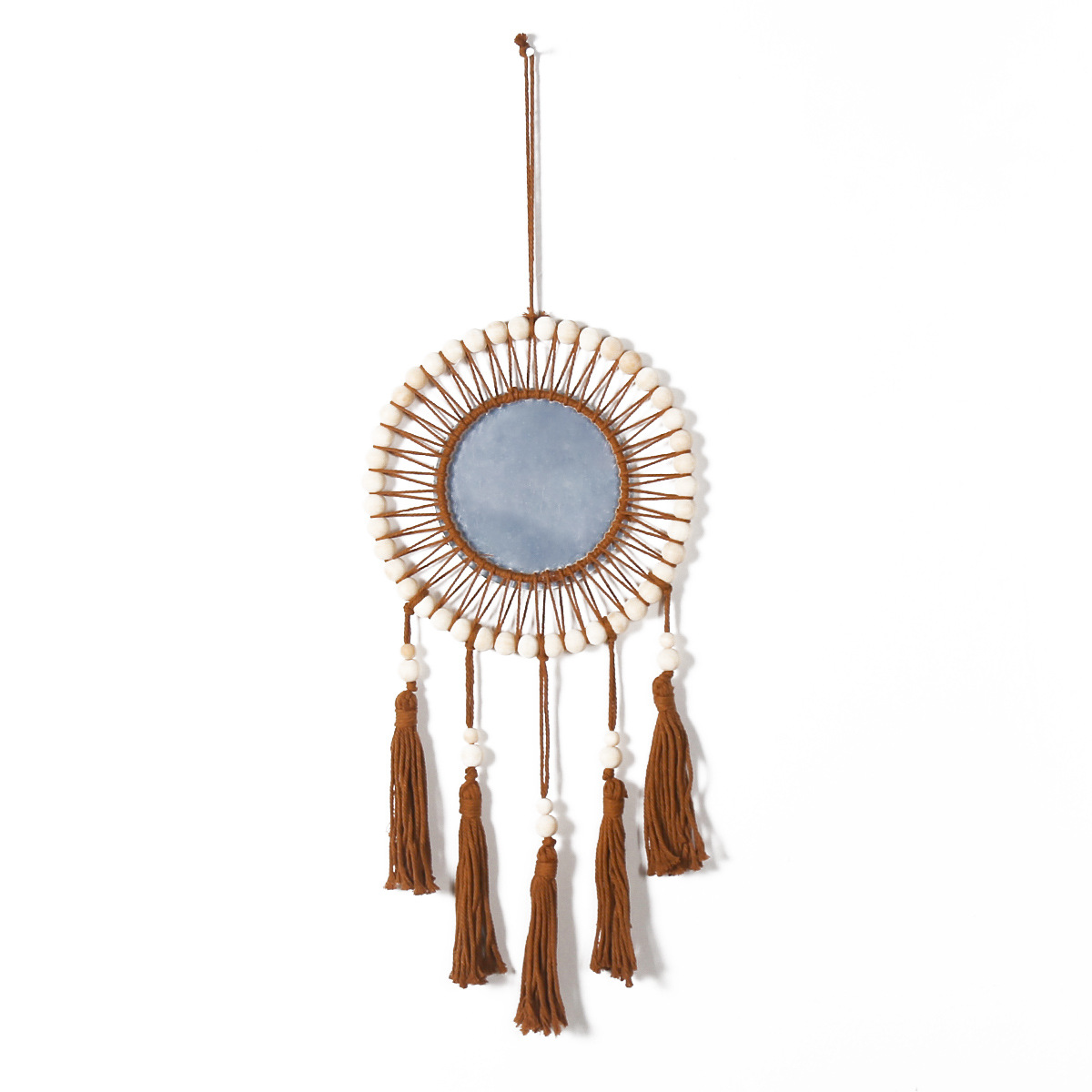 import白底实物图