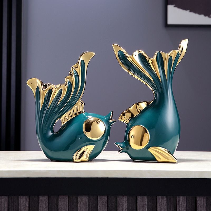 في الآونة الأخيرة، تم تحويل الخزائن التليفزيونية إلى خزائن المكاتب Item Picture