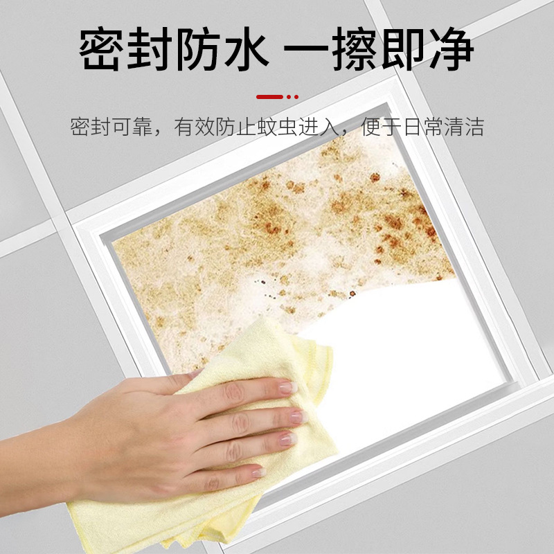 LED装饰灯实物图