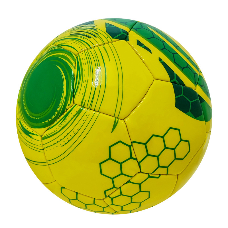 Football-specific students, children No. 4 or adults No. 5, junior high school students, high school entrance examination professional training competition