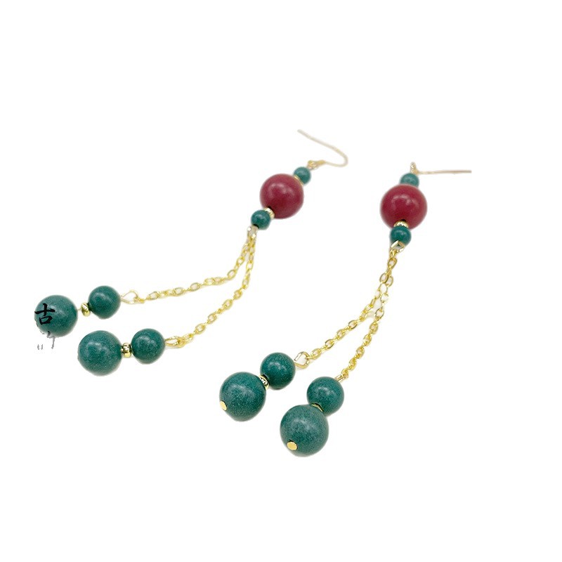 import白底实物图