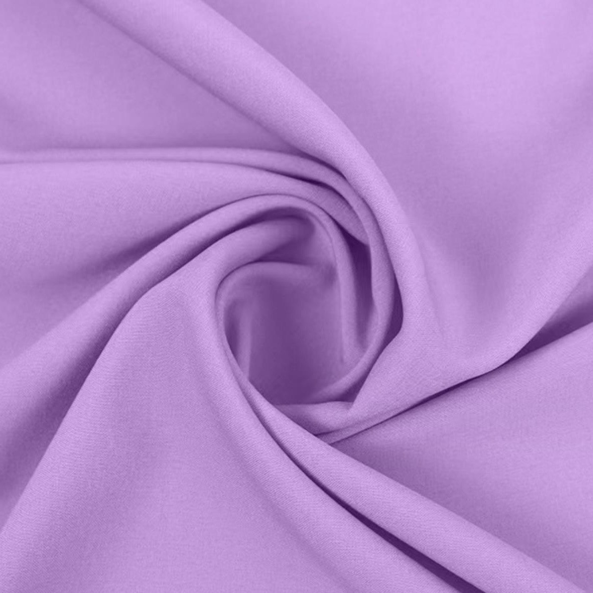 RPET recycled 100D plain weave four-sided elastic woven dyed elastic lining fabric for shirt halter and Hanfu dress fabric Application Scenario