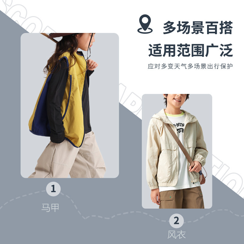 牛津布格子/潜水/巴厘纱布料/潜水料细节图