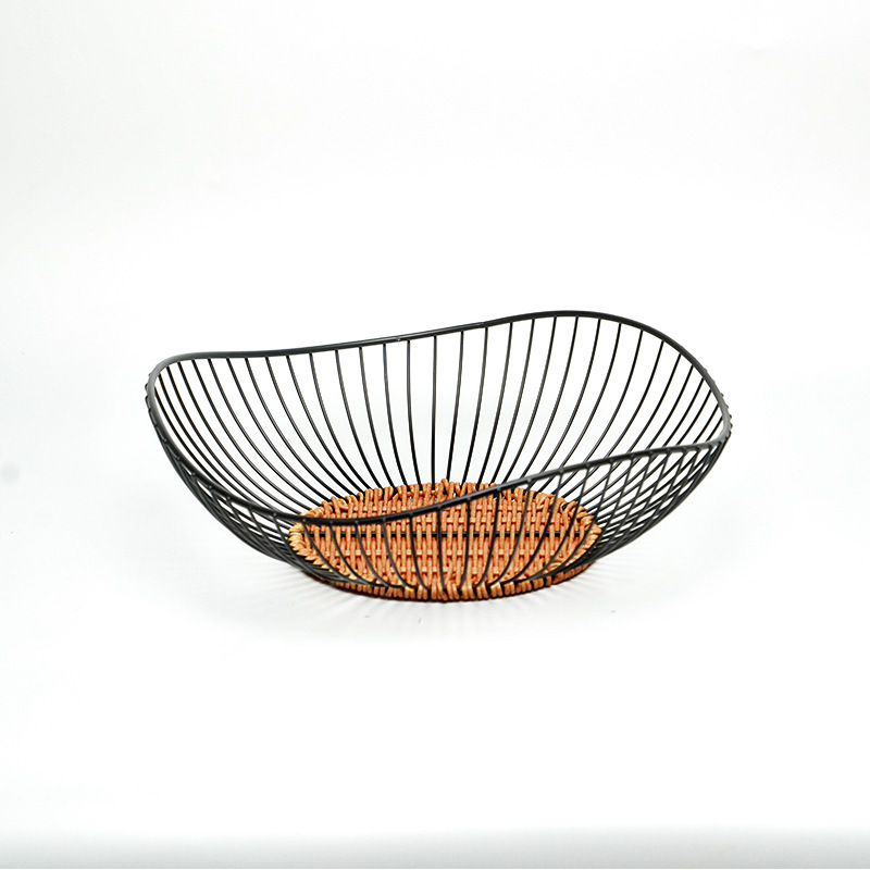 import白底实物图