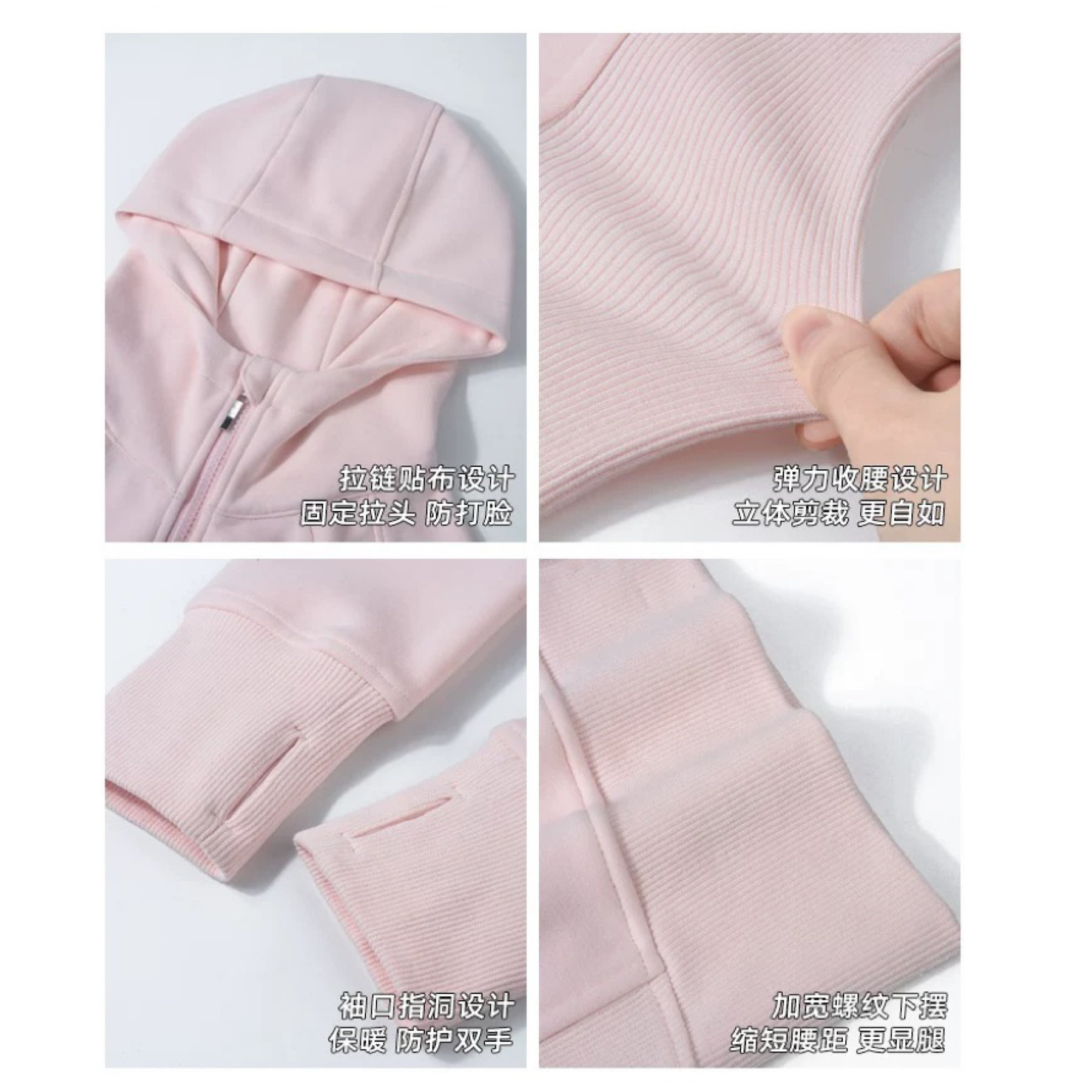 手机免提设备实物图