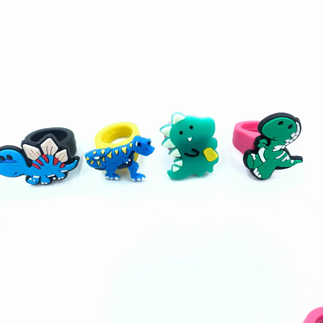 其他儿童饰品及配件实物图