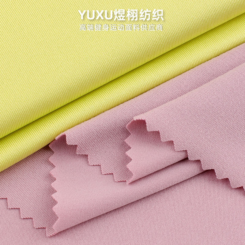 运动服装/运动服装男/运动服/足球运动上衣/重磅纯棉半高领女短袖产品图