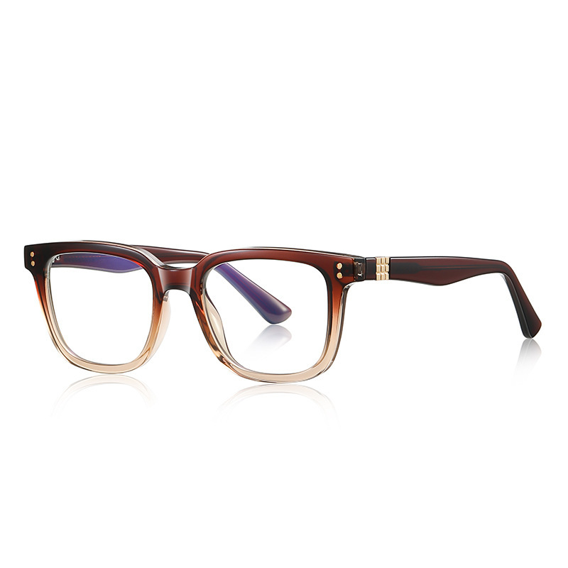مرآة مسحة الموضة 2225TR90 Item Picture