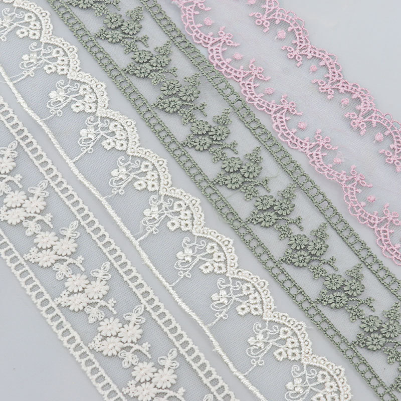 袖扣/袖扣盒产品图