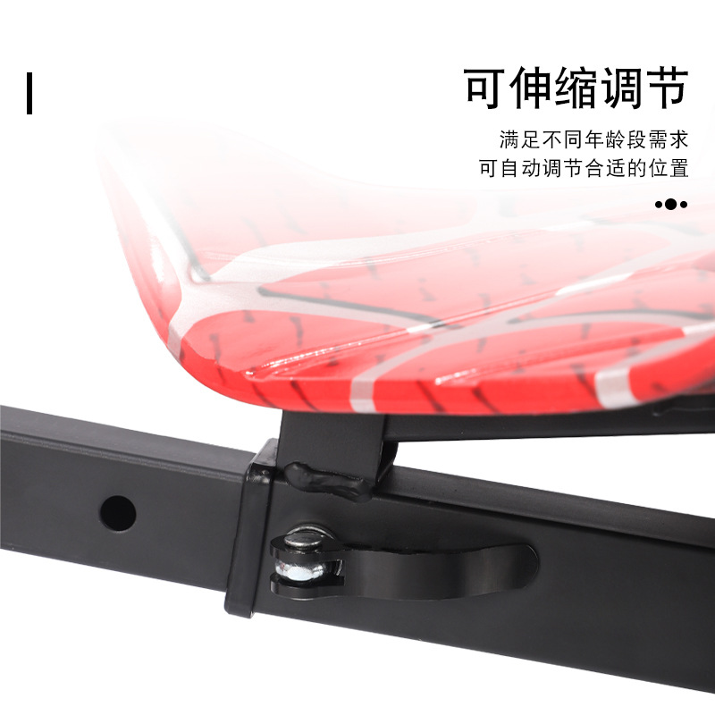 玩具车/电动车/Kidscar/童车/遥控车细节图