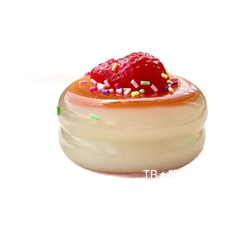 其他分类实物图