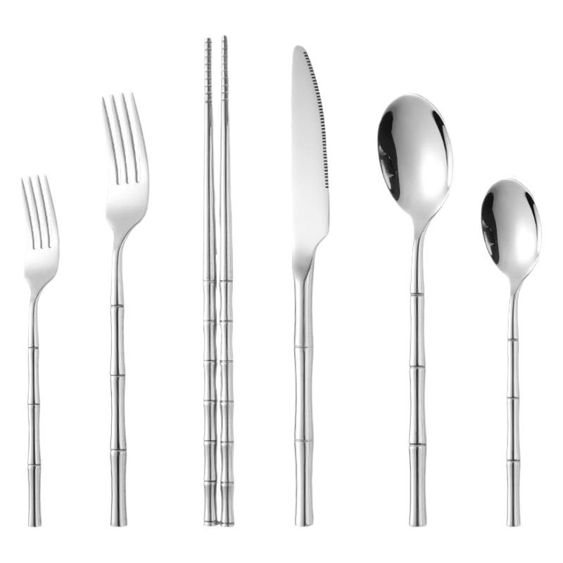 import白底实物图