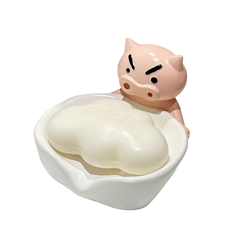 import白底实物图