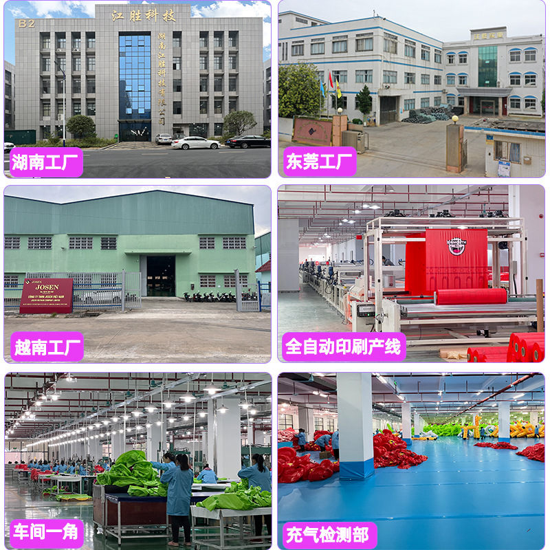 Cross-border water towing ring, PVC inflatable belt with fabric cover, water towing boat, double yacht, speedboat, rowing towing tube Application Scenario
