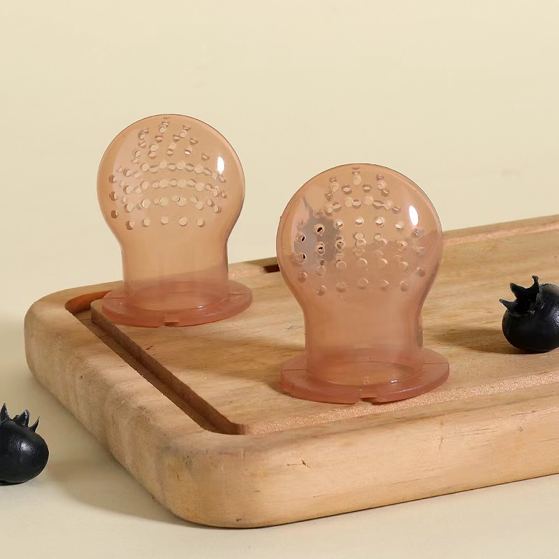 不锈钢沥水杯架/小推车储物架塑料/沥水杯架/绵羊油/推车置物架细节图