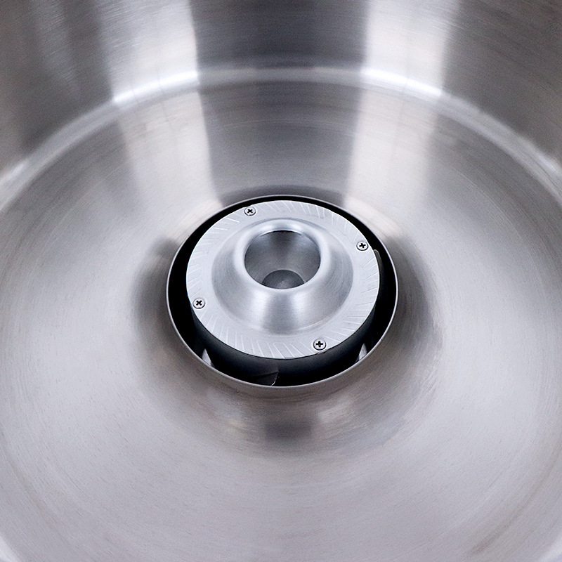 糖果机械实物图