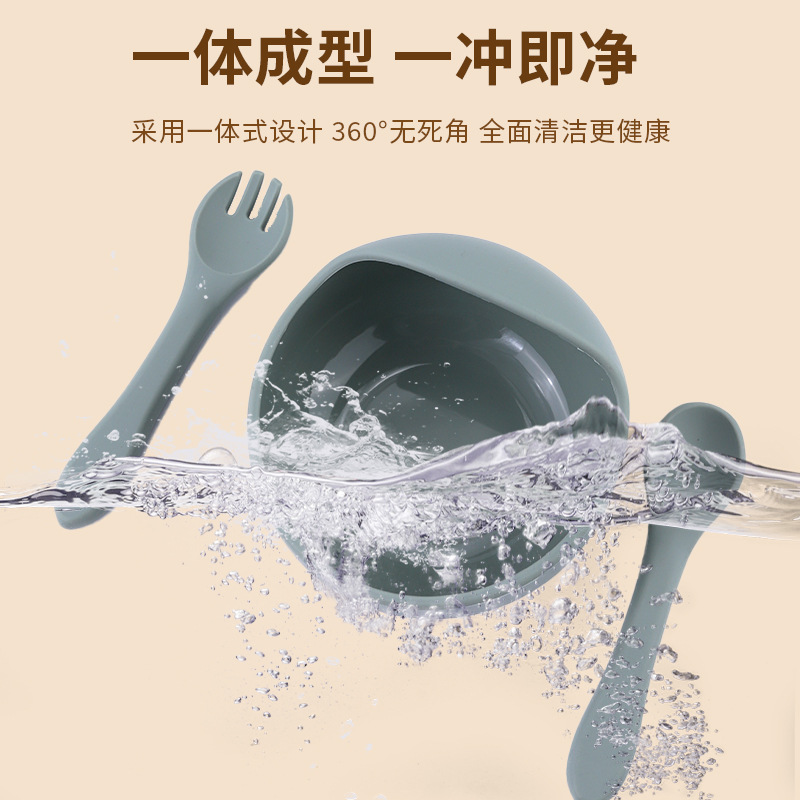喂药器实物图