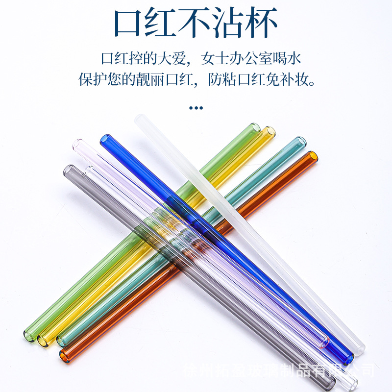 纸杯/金银箔内里一次性纸杯/一次性纸杯/一次性碗筷/咖啡纸杯细节图