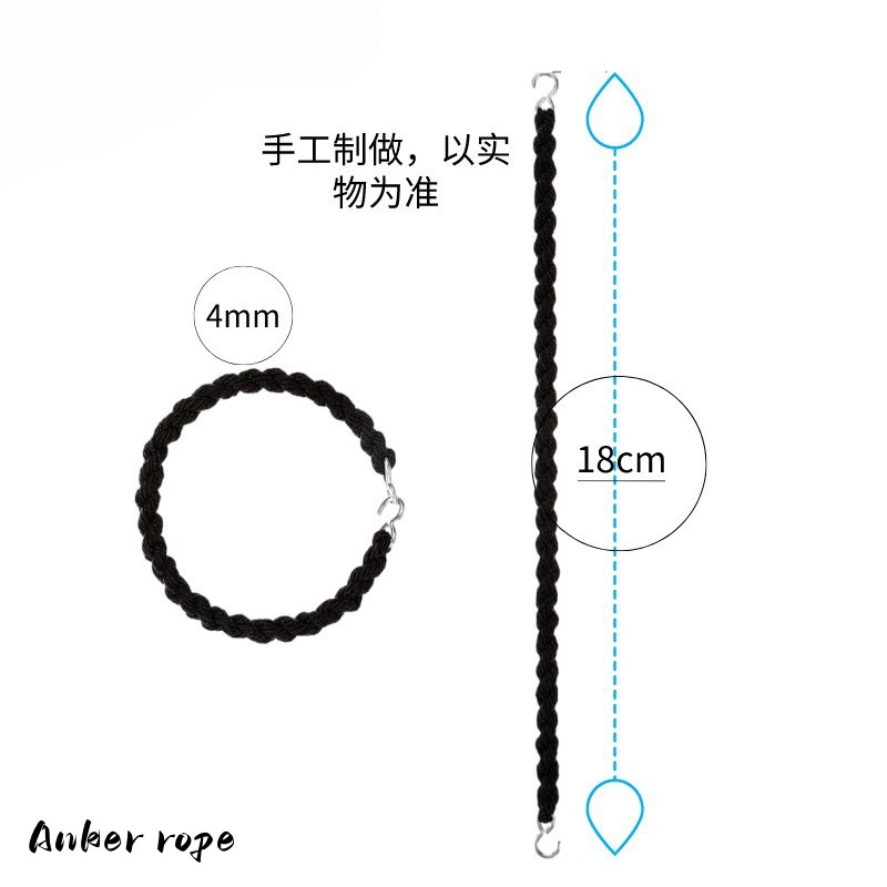 Cross-border bestsellers: Outdoor military boots, leg straps, belt straps, leg straps, elastic twist straps, leg straps, toe straps, and leg straps Item Picture