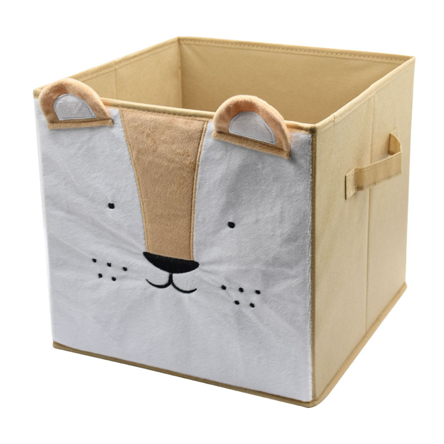 收纳盒/收纳/旋转收纳/内衣收纳盒/多用收纳盒细节图