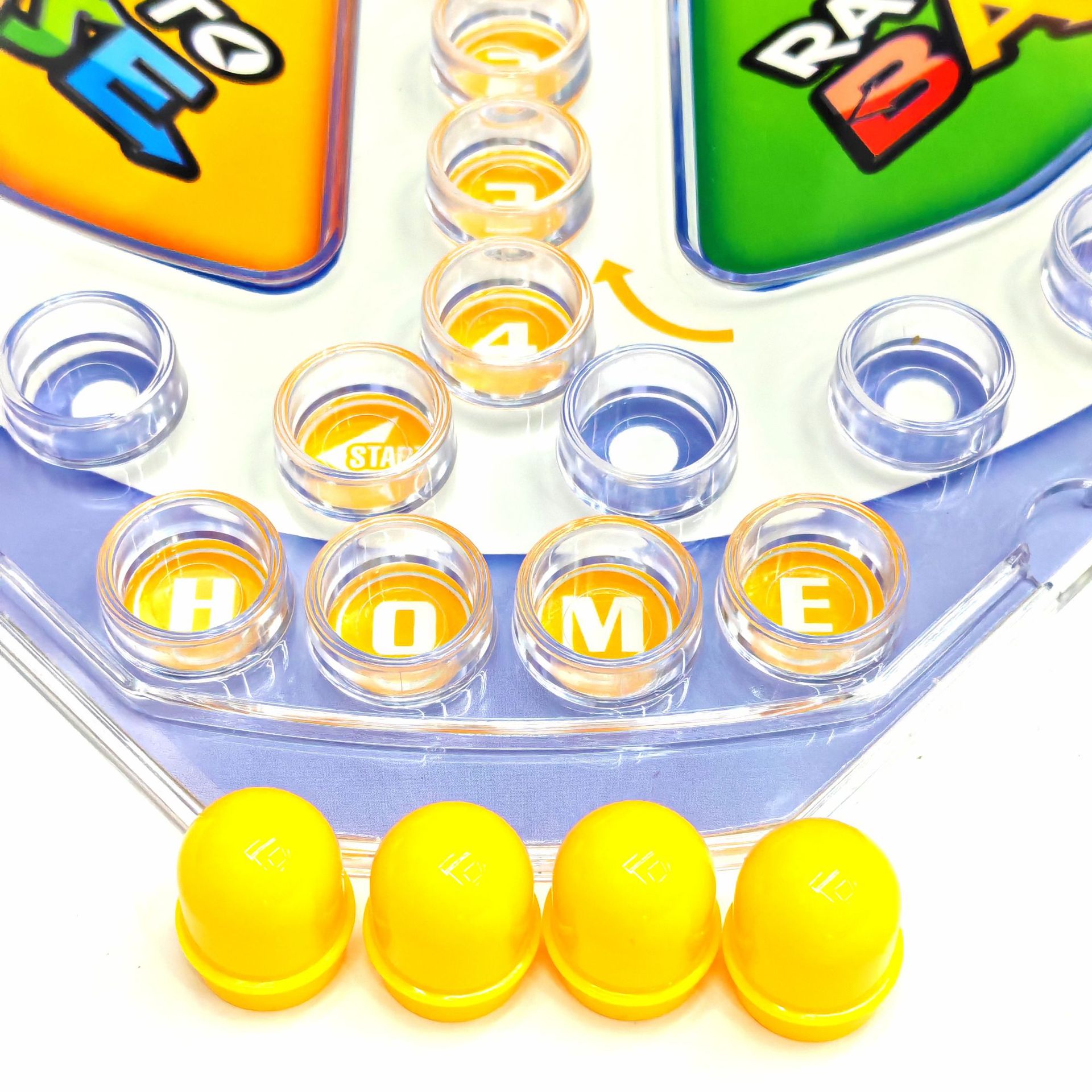 滑行玩具实物图