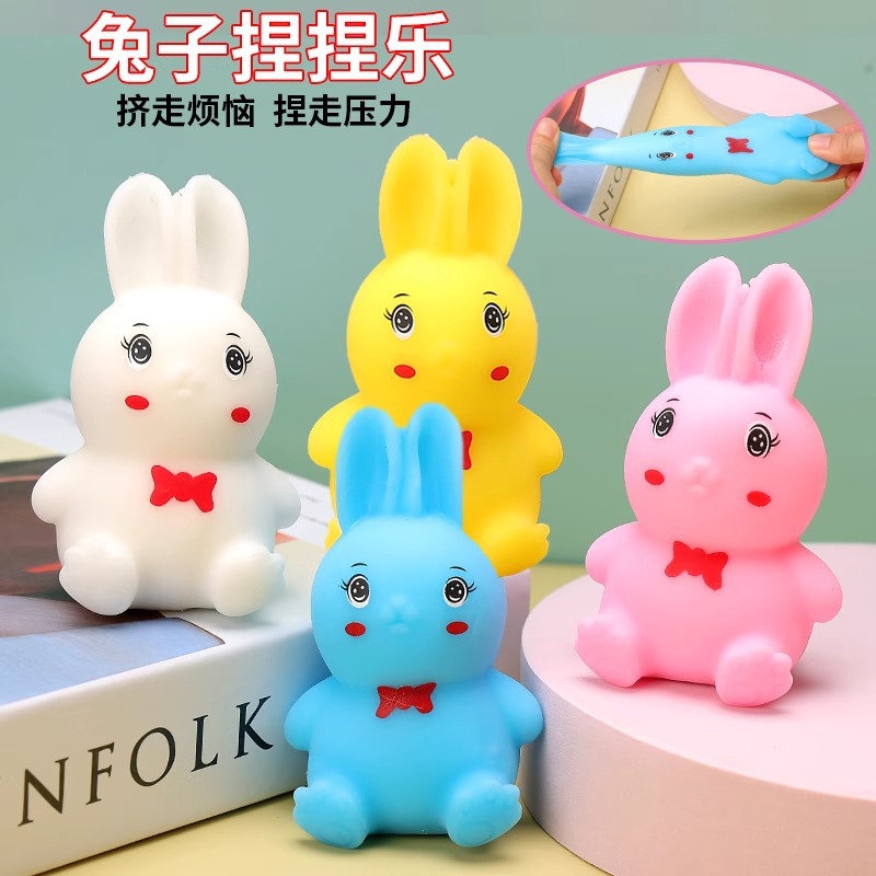 import产品图