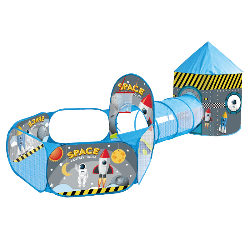 儿童滑板车/童车自行车/婴儿车/中东小孩椅子/婴儿轮滑行车闪光白底实物图