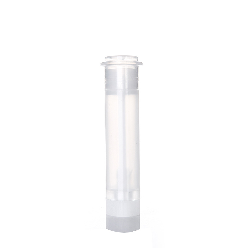Customized new colored plastic solid glue lip balm, balm and soap hollow tube cylindrical glue stick manufacturer Item Picture