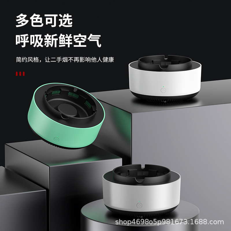 烟灰缸/一次性烟灰缸/一次性发泡烟灰缸/烟具/电子烟细节图