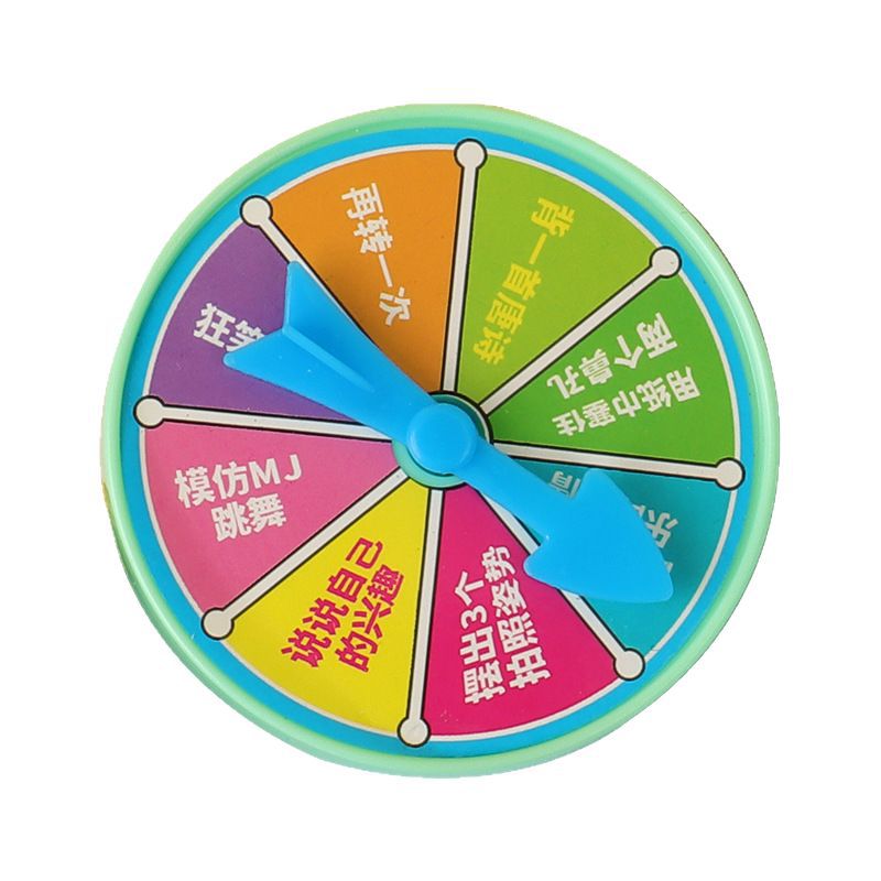 玩具/超级黏土/游戏机小挂件/投影玩具/洞洞乐包装白底实物图