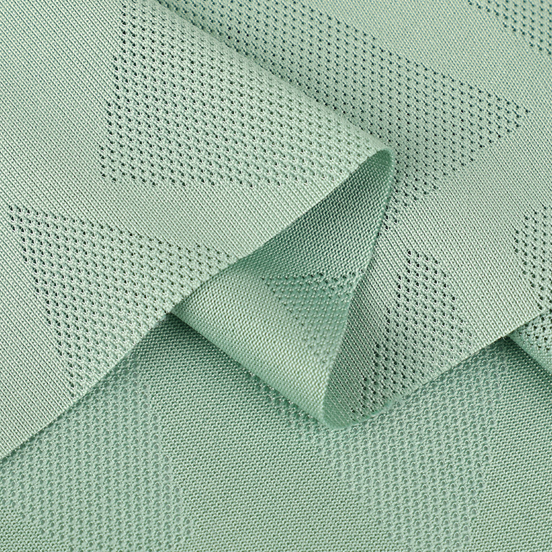 钩织毛线团/滚筒刷细节图